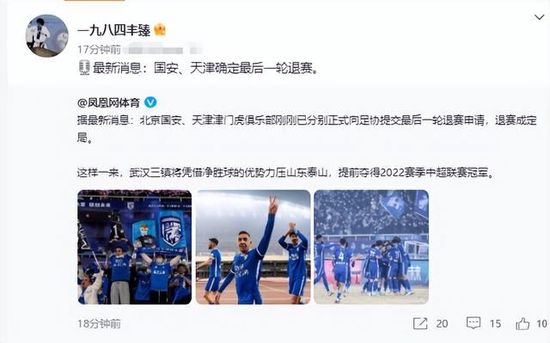 一级一片免费视频